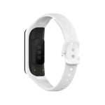 Samsung Galaxy Fit 2用 シリコン交換リストストラップ