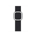 モダンスタイルレザーウォッチバンド Apple Watch 42mm / 41mm / 40mm / 38mm用、Apple Watch 42mm / 41mm / 40mm / 38mm用