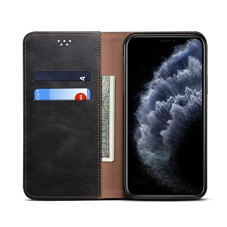 画像代替テキスト