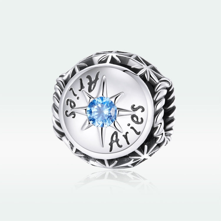 画像代替テキスト