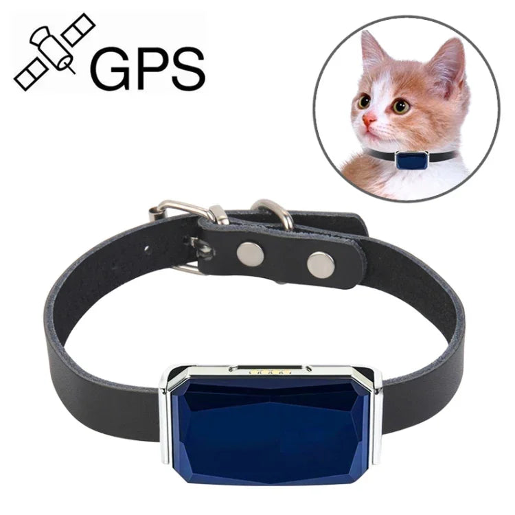 G06 IP67 防水 ペット GPS トラッカー 犬用ロケーター、G12