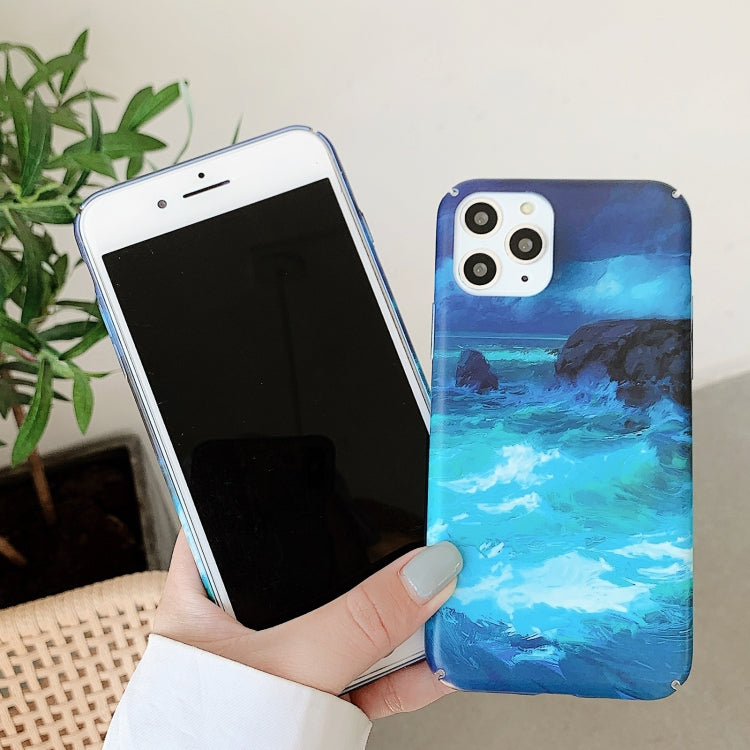 画像代替テキスト