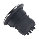 Car Push Bottom Start Switch 1FU931X9AC for Jeep Grand Cherokee / Dodge, For Jeep Grand Cherokee