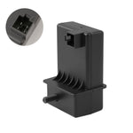 Car ELV Direction Lock Simulator Emulator for Mercedes-Benz W204/W207/W212, For W204/W207/W212