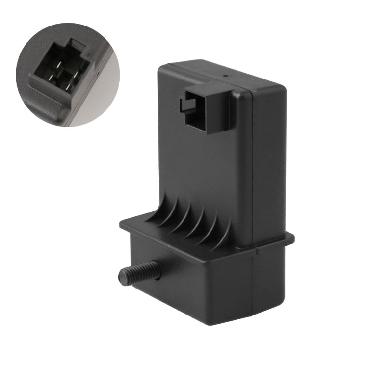 Car ELV Direction Lock Simulator Emulator for Mercedes-Benz W204/W207/W212, For W204/W207/W212
