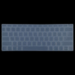 ノートパソコン用クリスタルキーボード保護フィルム、Huawei MateBook 13インチ用、MacBook Air 13.3インチ A2179 / A2337 (2020)用、Huawei MateBook 14インチ / D 14インチ / D 15.6インチ / X / X Pro用
