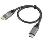 HDMI2.1 8K 120Hz 高ダイナミックHDケーブル、120Hz 50cm、120Hz 1.5m、120Hz 2m、120Hz 3m、120Hz 5m