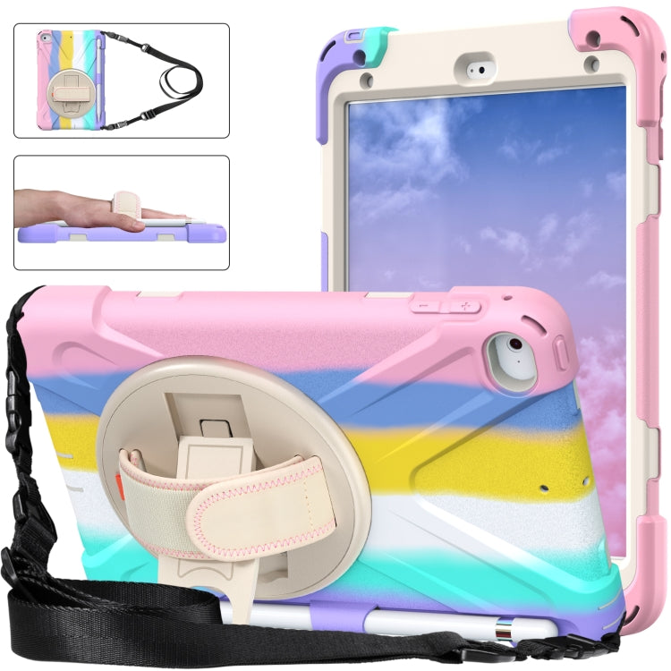 画像代替テキスト