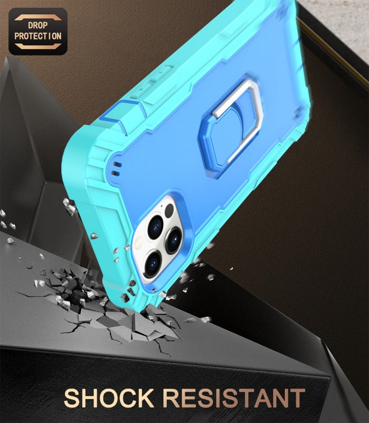 画像代替テキスト