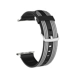 シリコン交換用ウォッチストラップ Apple Watch Ultra 49mm / Series 8&7 45mm / SE 2&6&SE&5&4 44mm / 3&2&1 42mm用、Apple Watch Series 8&7 41mm / SE 2&6&SE&5&4 40mm / 3&2&1 38mm用、Apple Watch Series 7 45mm / 6 & SE & 5 & 4 44mm / 3 & 2 & 1 42mm用