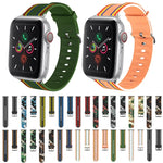 シリコン交換用ウォッチストラップ Apple Watch Ultra 49mm / Series 8&7 45mm / SE 2&6&SE&5&4 44mm / 3&2&1 42mm用、Apple Watch Series 8&7 41mm / SE 2&6&SE&5&4 40mm / 3&2&1 38mm用、Apple Watch Series 7 45mm / 6 & SE & 5 & 4 44mm / 3 & 2 & 1 42mm用