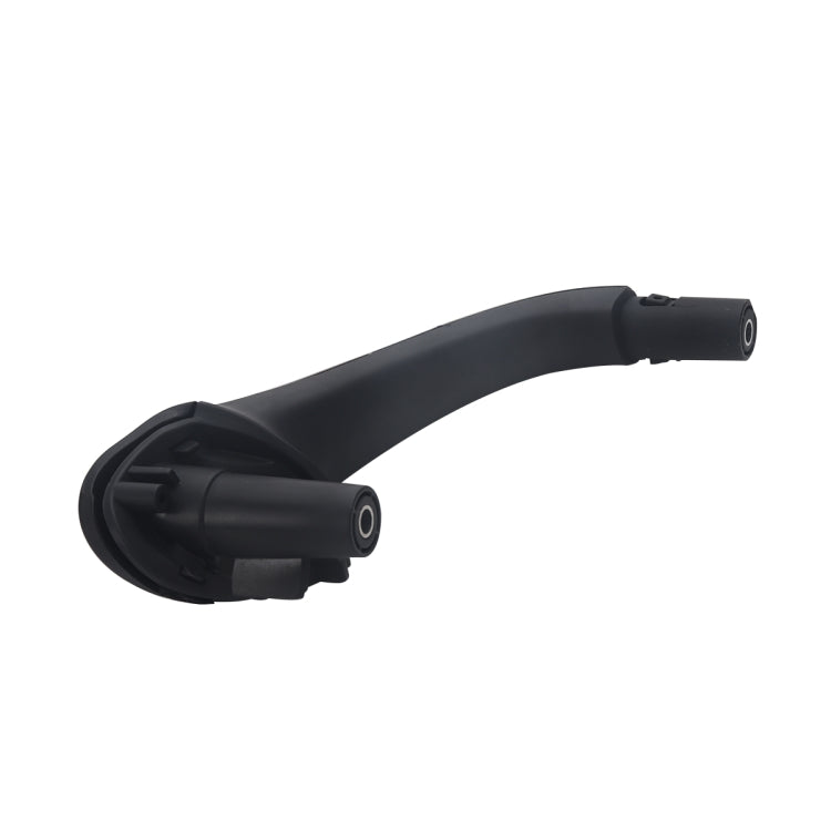 A5309-02 Car Right Front Side Inside Door Handle 2038101651 for Mercedes Benz, A5309-02