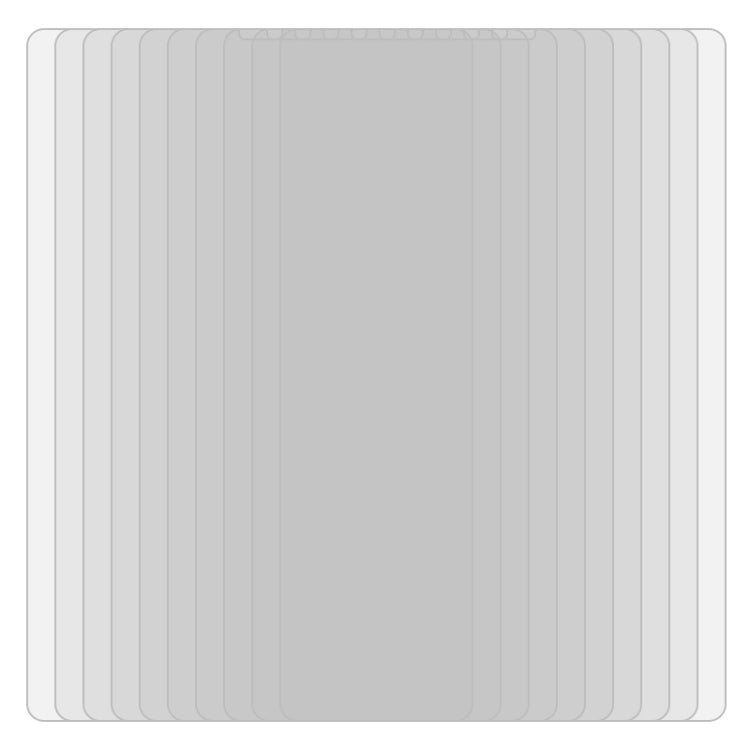 画像代替テキスト