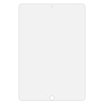 マットペーパーフィールスクリーンプロテクター、iPad Air（2019）/ Pro 10.5（2017）（1枚）、iPad mini 3 / 2 / 1（1枚）、iPad mini 5 / 4（1枚）、iPad Pro 12.9インチ（2015）（1枚）、iPad Pro 12.9インチ 2021 / 2020（1枚）