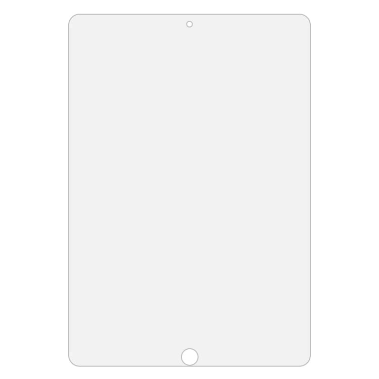 マットペーパーフィールスクリーンプロテクター、iPad Air（2019）/ Pro 10.5（2017）（1枚）、iPad mini 3 / 2 / 1（1枚）、iPad mini 5 / 4（1枚）、iPad Pro 12.9インチ（2015）（1枚）、iPad Pro 12.9インチ 2021 / 2020（1枚）