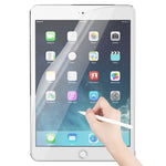 マットペーパーフィールスクリーンプロテクター、iPad Air（2019）/ Pro 10.5（2017）（1枚）、iPad mini 3 / 2 / 1（1枚）、iPad mini 5 / 4（1枚）、iPad Pro 12.9インチ（2015）（1枚）、iPad Pro 12.9インチ 2021 / 2020（1枚）