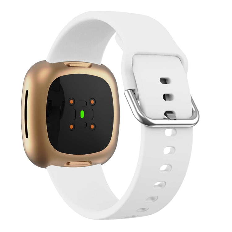 画像代替テキスト