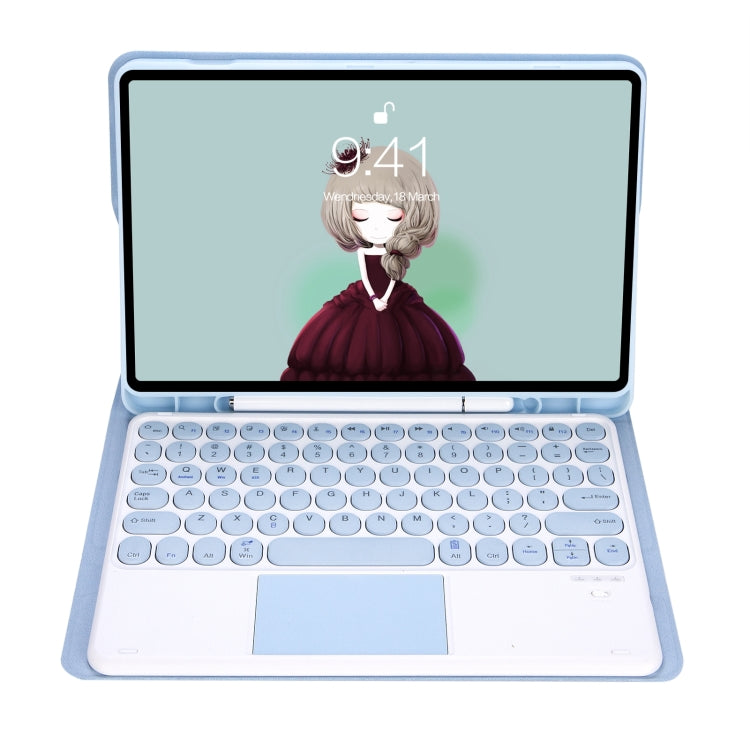画像代替テキスト