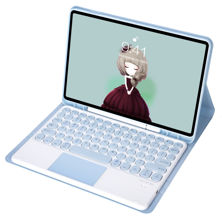 画像代替テキスト