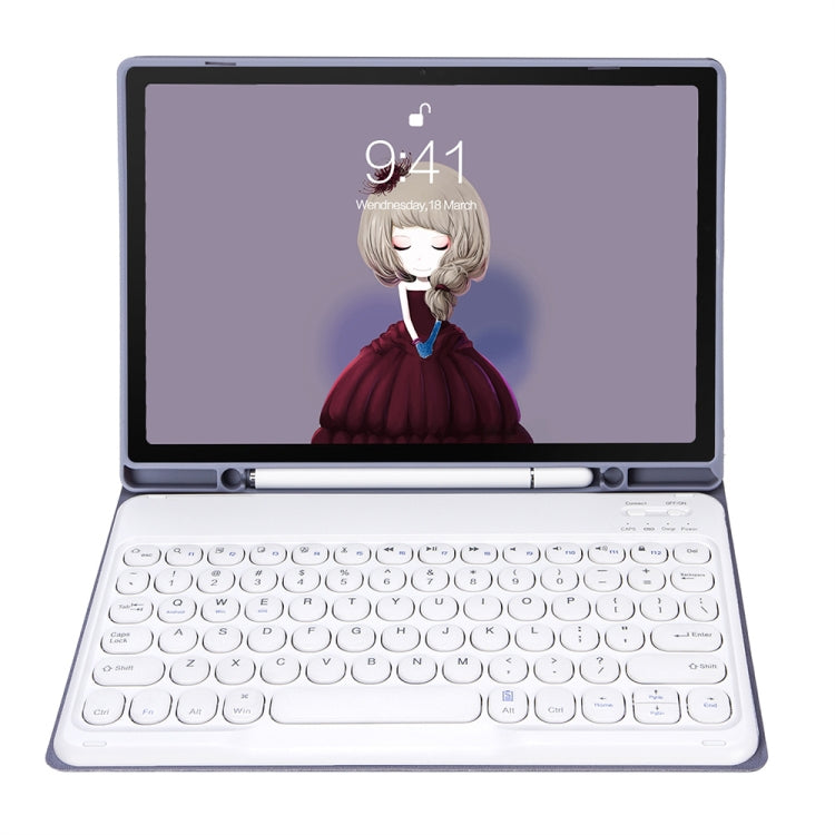画像代替テキスト