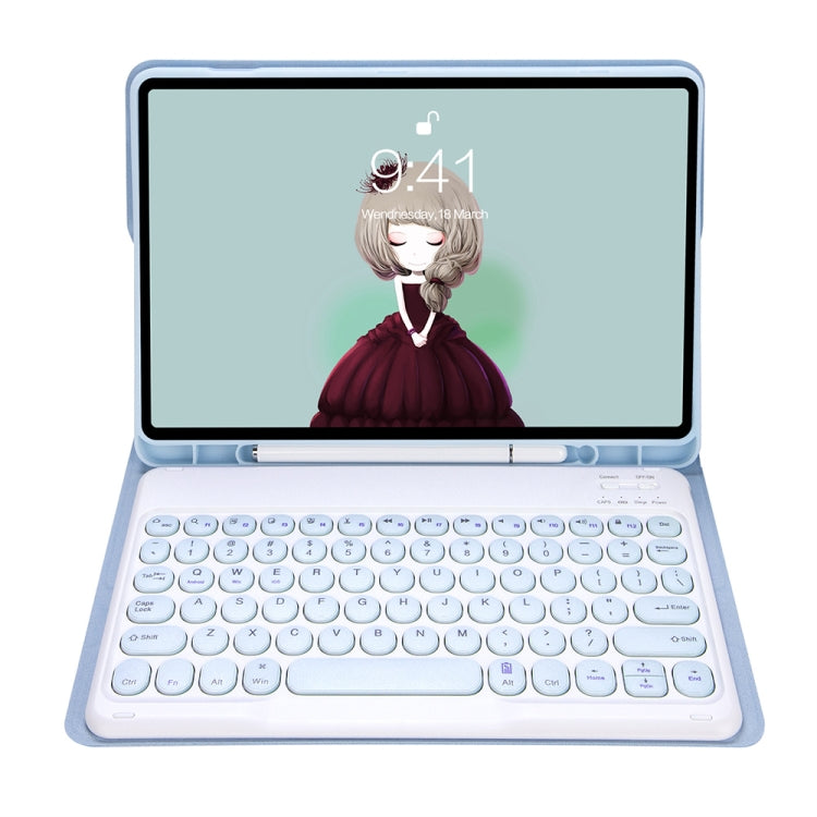 画像代替テキスト