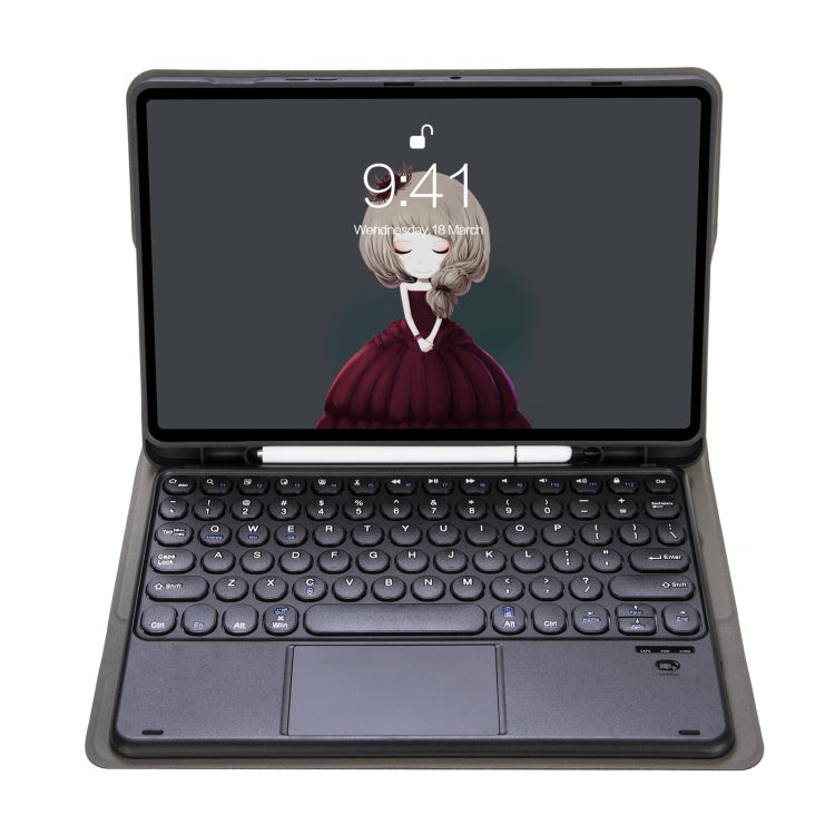 画像代替テキスト