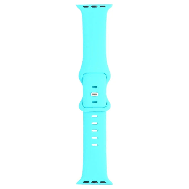 ダブルウェアリベット交換用ウォッチバンド、Apple Watch Ultra 49mm / Series 8&7 45mm / SE 2&6&SE&5&4 44mm / 3&2&1 42mm用、Series 7 41mm / 6 & SE & 5 & 4 40mm / 3 & 2 & 1 38mm用