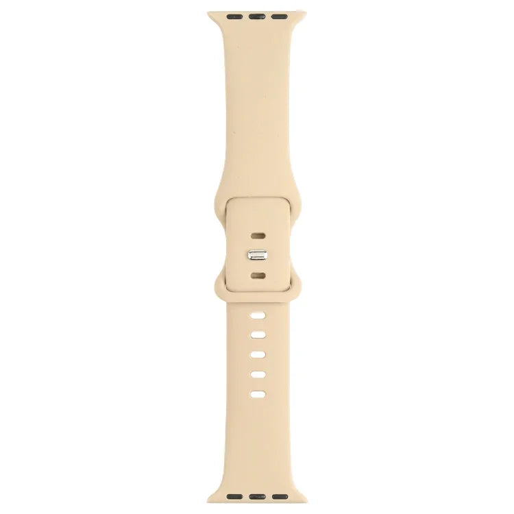 ダブルウェアリベット交換用ウォッチバンド、Apple Watch Ultra 49mm / Series 8&7 45mm / SE 2&6&SE&5&4 44mm / 3&2&1 42mm用、Series 7 41mm / 6 & SE & 5 & 4 40mm / 3 & 2 & 1 38mm用