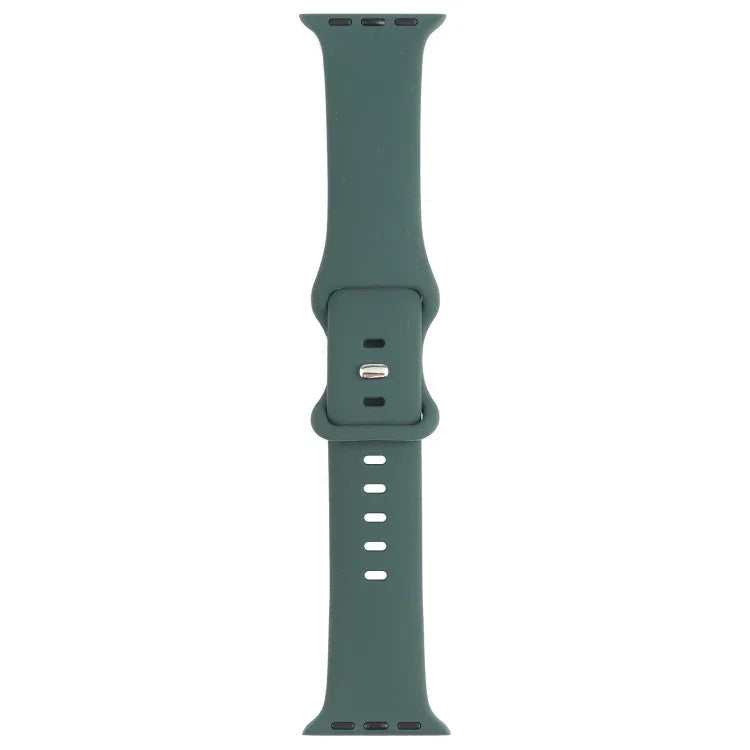 ダブルウェアリベット交換用ウォッチバンド、Apple Watch Ultra 49mm / Series 8&7 45mm / SE 2&6&SE&5&4 44mm / 3&2&1 42mm用、Series 7 41mm / 6 & SE & 5 & 4 40mm / 3 & 2 & 1 38mm用