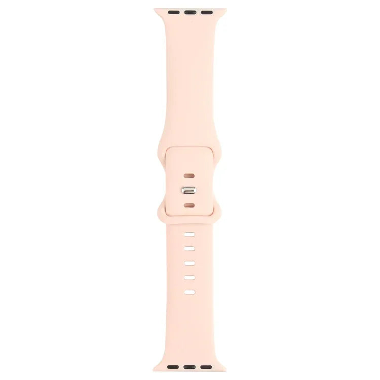 ダブルウェアリベット交換用ウォッチバンド、Apple Watch Ultra 49mm / Series 8&7 45mm / SE 2&6&SE&5&4 44mm / 3&2&1 42mm用、Series 7 41mm / 6 & SE & 5 & 4 40mm / 3 & 2 & 1 38mm用