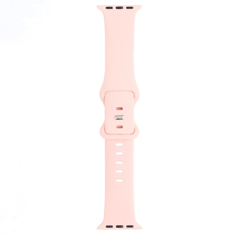 ダブルウェアリベット交換用ウォッチバンド、Apple Watch Ultra 49mm / Series 8&7 45mm / SE 2&6&SE&5&4 44mm / 3&2&1 42mm用、Series 7 41mm / 6 & SE & 5 & 4 40mm / 3 & 2 & 1 38mm用