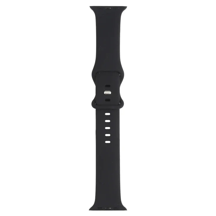 ダブルウェアリベット交換用ウォッチバンド、Apple Watch Ultra 49mm / Series 8&7 45mm / SE 2&6&SE&5&4 44mm / 3&2&1 42mm用、Series 7 41mm / 6 & SE & 5 & 4 40mm / 3 & 2 & 1 38mm用
