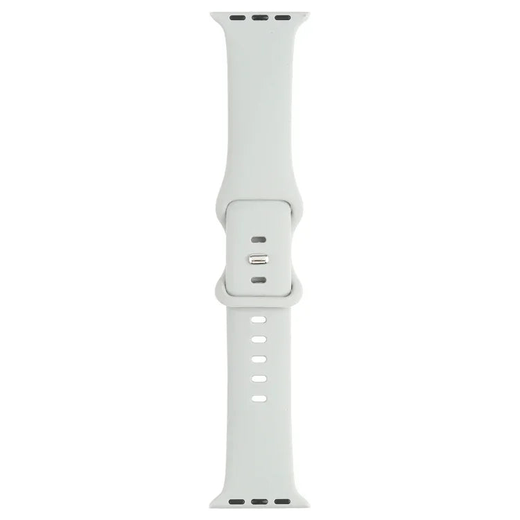 ダブルウェアリベット交換用ウォッチバンド、Apple Watch Ultra 49mm / Series 8&7 45mm / SE 2&6&SE&5&4 44mm / 3&2&1 42mm用、Series 7 41mm / 6 & SE & 5 & 4 40mm / 3 & 2 & 1 38mm用