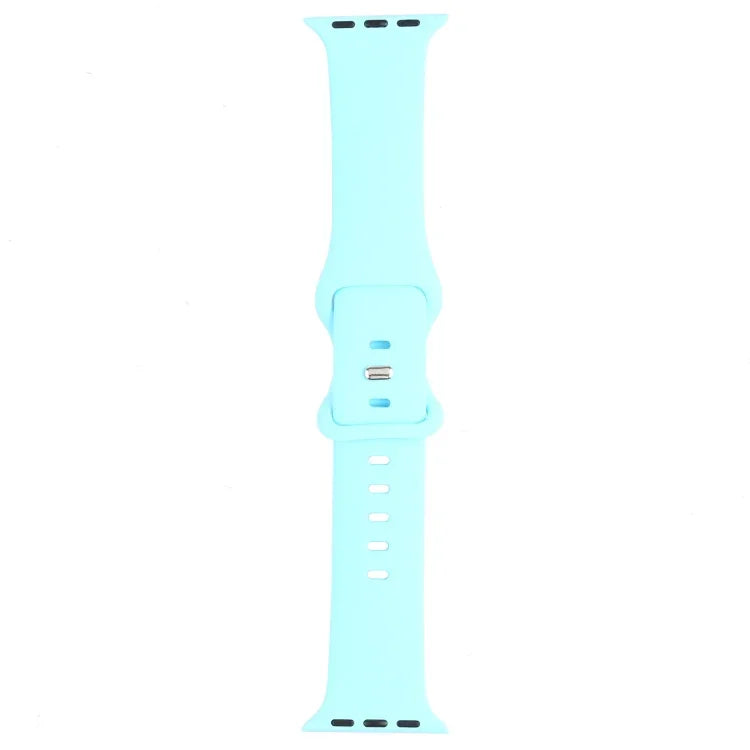 ダブルウェアリベット交換用ウォッチバンド、Apple Watch Ultra 49mm / Series 8&7 45mm / SE 2&6&SE&5&4 44mm / 3&2&1 42mm用、Series 7 41mm / 6 & SE & 5 & 4 40mm / 3 & 2 & 1 38mm用