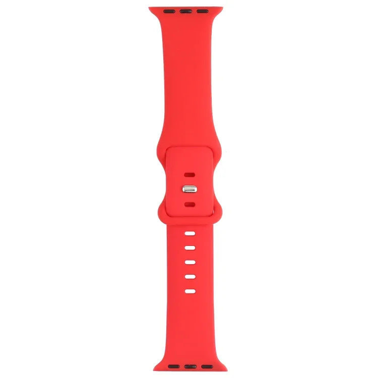 ダブルウェアリベット交換用ウォッチバンド、Apple Watch Ultra 49mm / Series 8&7 45mm / SE 2&6&SE&5&4 44mm / 3&2&1 42mm用、Series 7 41mm / 6 & SE & 5 & 4 40mm / 3 & 2 & 1 38mm用
