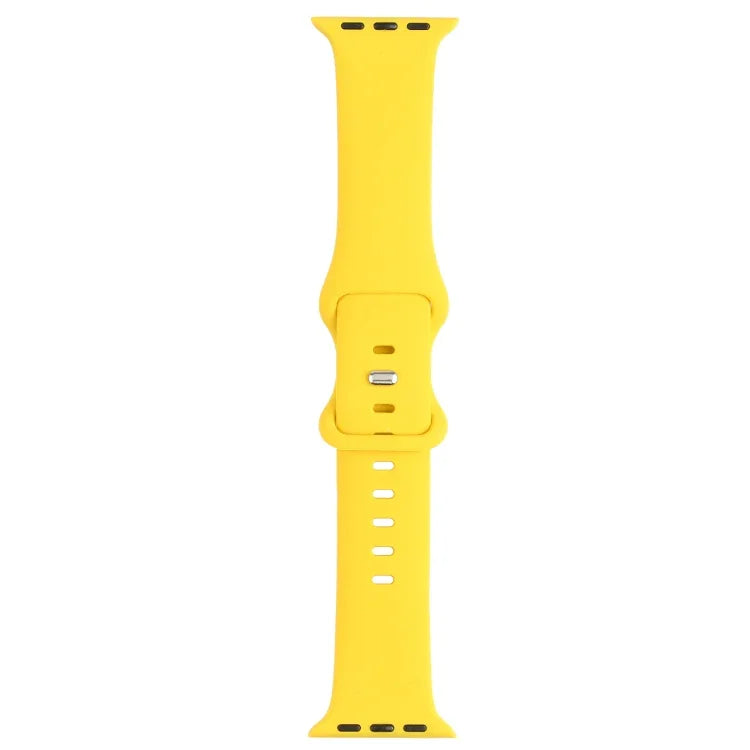 ダブルウェアリベット交換用ウォッチバンド、Apple Watch Ultra 49mm / Series 8&7 45mm / SE 2&6&SE&5&4 44mm / 3&2&1 42mm用、Series 7 41mm / 6 & SE & 5 & 4 40mm / 3 & 2 & 1 38mm用