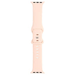 ダブルウェアリベット交換用ウォッチバンド、Apple Watch Ultra 49mm / Series 8&7 45mm / SE 2&6&SE&5&4 44mm / 3&2&1 42mm用、Series 7 41mm / 6 & SE & 5 & 4 40mm / 3 & 2 & 1 38mm用