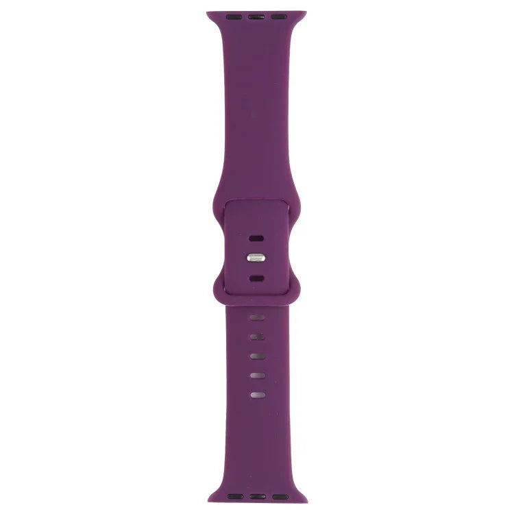 ダブルウェアリベット交換用ウォッチバンド、Apple Watch Ultra 49mm / Series 8&7 45mm / SE 2&6&SE&5&4 44mm / 3&2&1 42mm用、Series 7 41mm / 6 & SE & 5 & 4 40mm / 3 & 2 & 1 38mm用