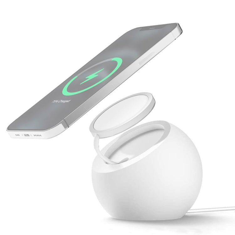 Phone Kits