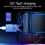 20W USB-C / Type-C + USBポート充電器 100W Type-C to Type-C急速充電ケーブル付き、1m Type-C to Type-C UKプラグ、1m Type-C to Type-C USプラグ、1m Type-C to Type-C EUプラグ、2m Type-C to Type-C UKプラグ、2m Type-C to Type-C USプラグ