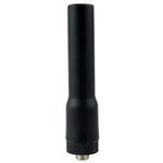 RETEVIS RT20 144/430MHz デュアルバンドソフトアンテナ SMA-F、RT20 SMA-F