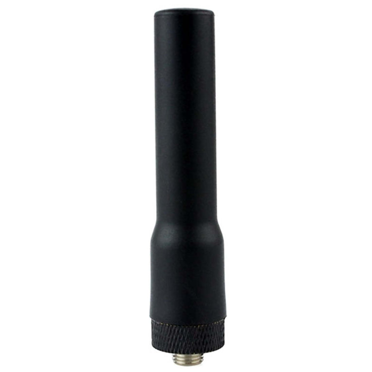 RETEVIS RT20 144/430MHz デュアルバンドソフトアンテナ SMA-F、RT20 SMA-F