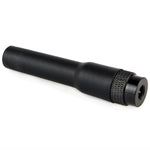 RETEVIS RT20 144MHz/430MHz デュアルバンドソフトアンテナ SMA-M RT1/RT2用、RT20 SMA-M