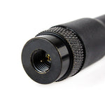 RETEVIS RT20 144MHz/430MHz デュアルバンドソフトアンテナ SMA-M RT1/RT2用、RT20 SMA-M
