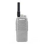 RETEVIS RT20 144MHz/430MHz デュアルバンドソフトアンテナ SMA-M RT1/RT2用、RT20 SMA-M