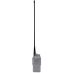 RETEVIS RHD-771 136-174+400-480MHz SMA-Mオス デュアルバンドアンテナ RT1/RT2/RT3 TYT MD-380/UV8000D対応, RHD-771 SMA-Mオス