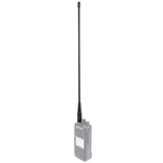 RETEVIS RHD-771 136-174+400-480MHz SMA-Mオス デュアルバンドアンテナ RT1/RT2/RT3 TYT MD-380/UV8000D対応, RHD-771 SMA-Mオス