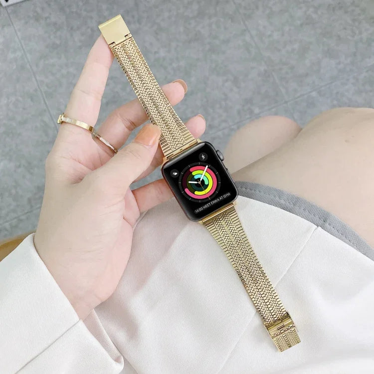 画像代替テキスト