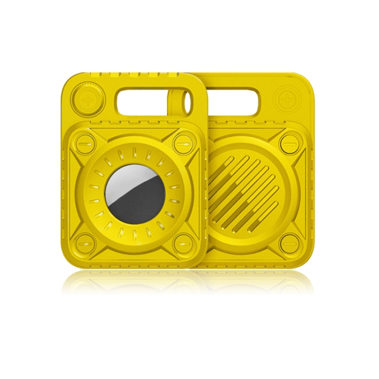 Image alt