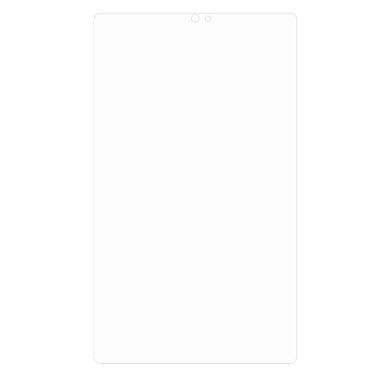 画像代替テキスト